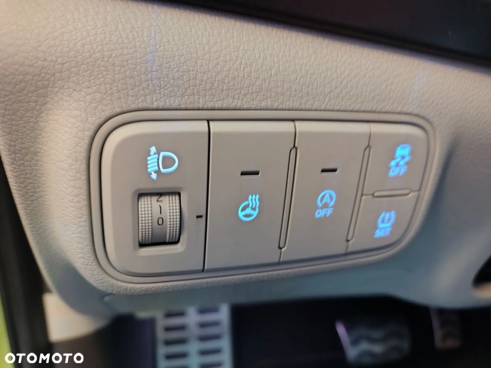 Hyundai Bayon 1.0 T-GDI Smart DCT - 25