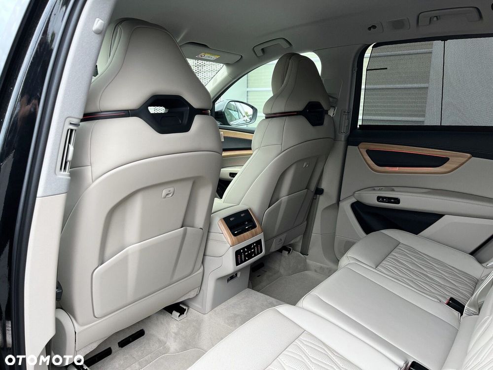 Audi Q7 - 22