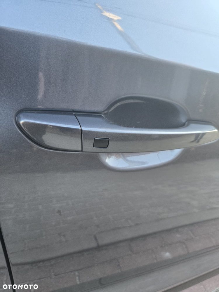 Hyundai Tucson 1.6 GDi 2WD Advantage - 15