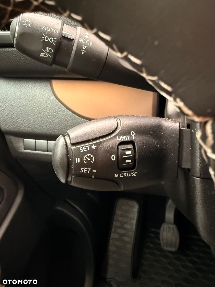 Toyota Proace - 16