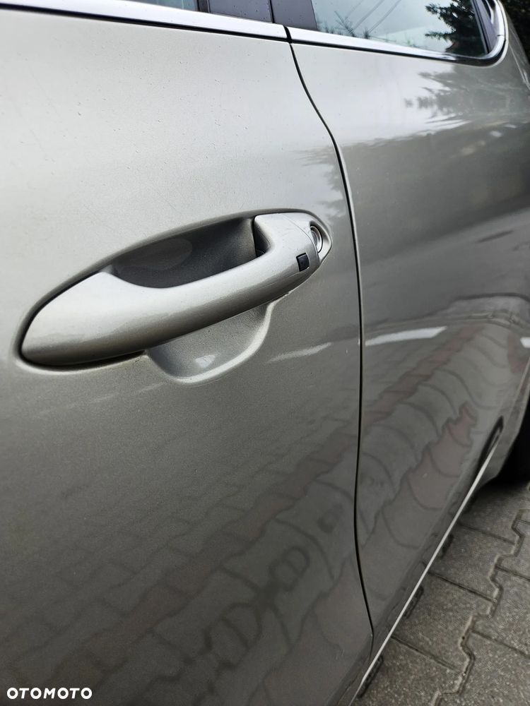 Kia Ceed 1.6 GDI L DCT - 8