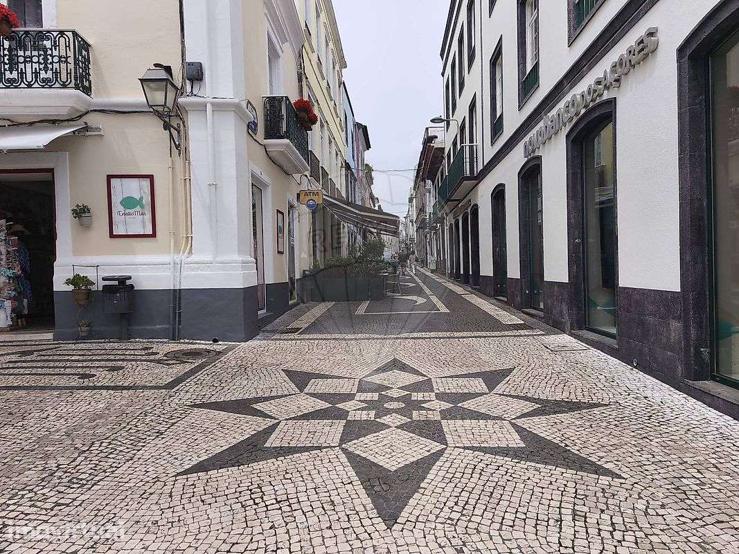 Trespasse  para venda - Grande imagem: 3/3