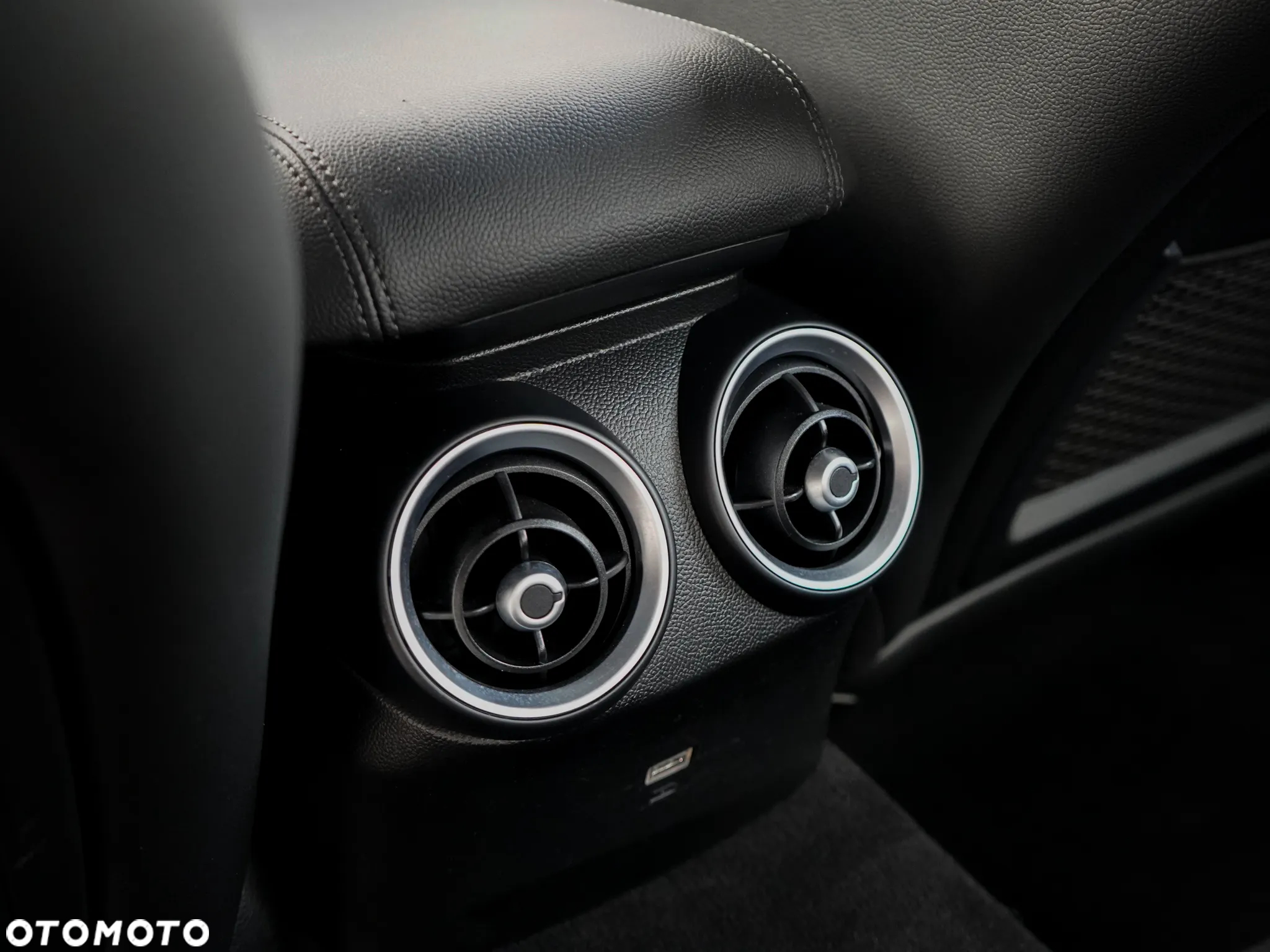 Alfa Romeo Giulia 2.0 Turbo Veloce Q4 - 32