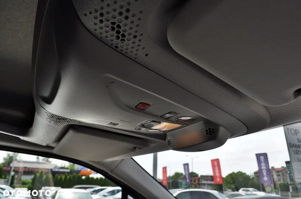 Toyota ProAce City - 29