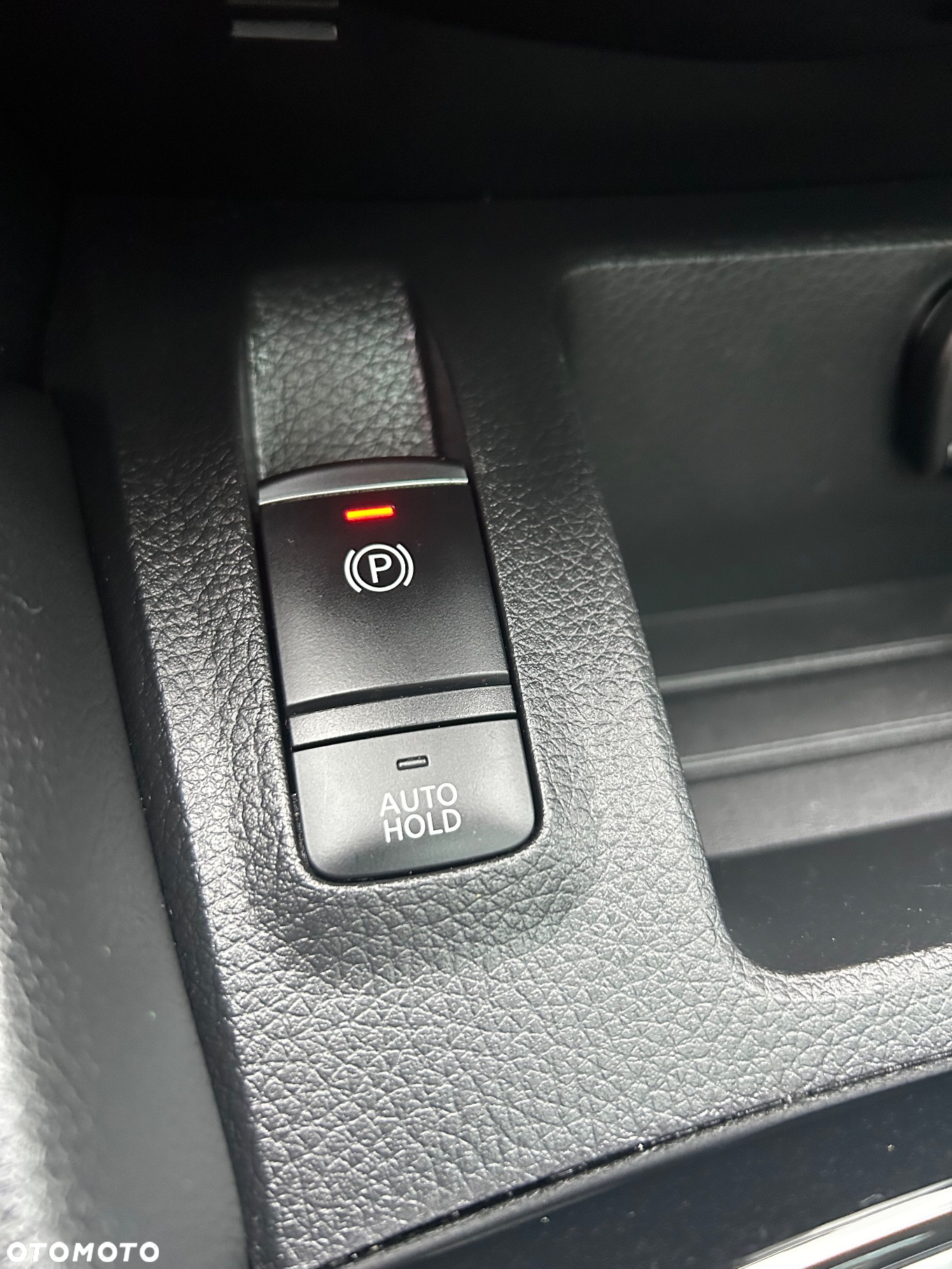 Nissan Qashqai - 31