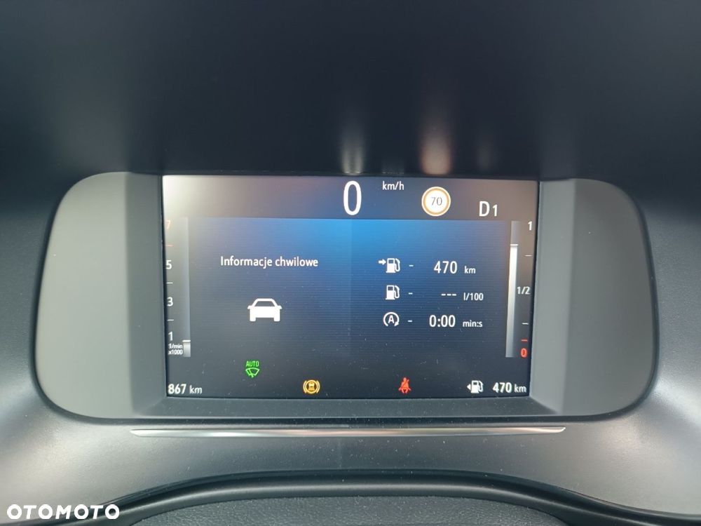 Opel Corsa 1.2 GS S&S - 18