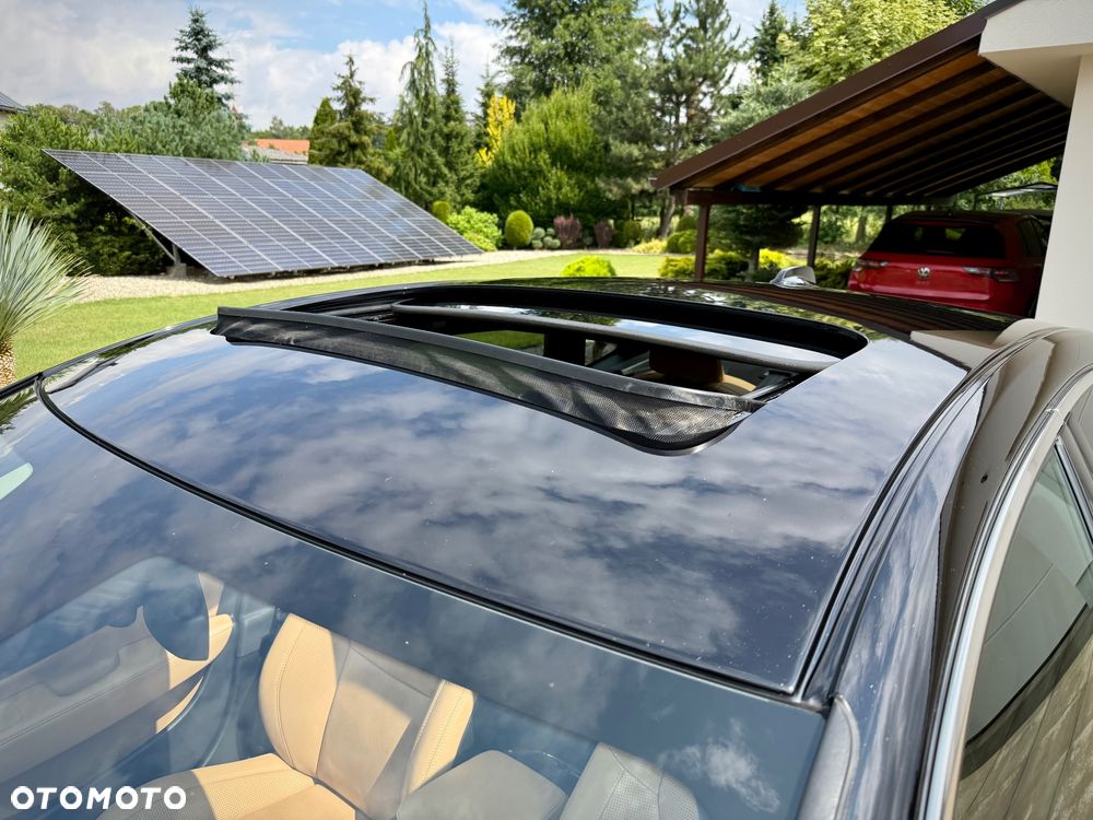 Volvo S90 B5 D AWD Ultimate Bright - 15