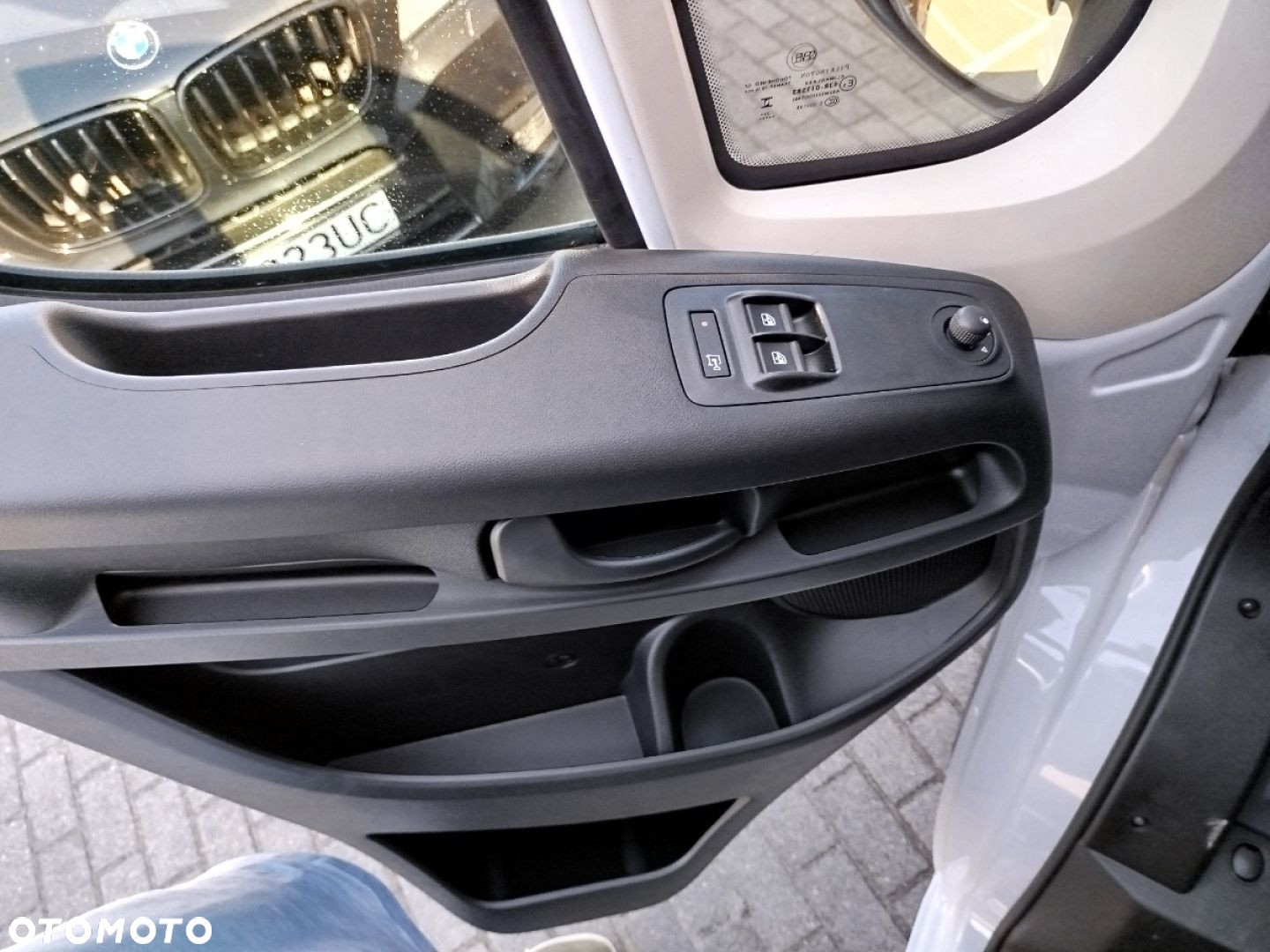 Citroën Jumper - 15