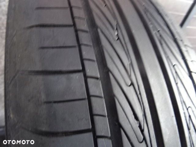 205/65/R16 95V FEDERAL FORMO ZAFD2 - 3