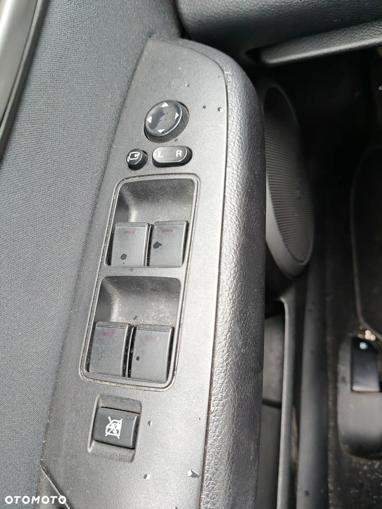 Mazda 6 Sport 2.0 CD DPF Exclusive - 32