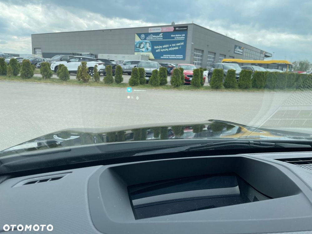 Opel Astra - 12