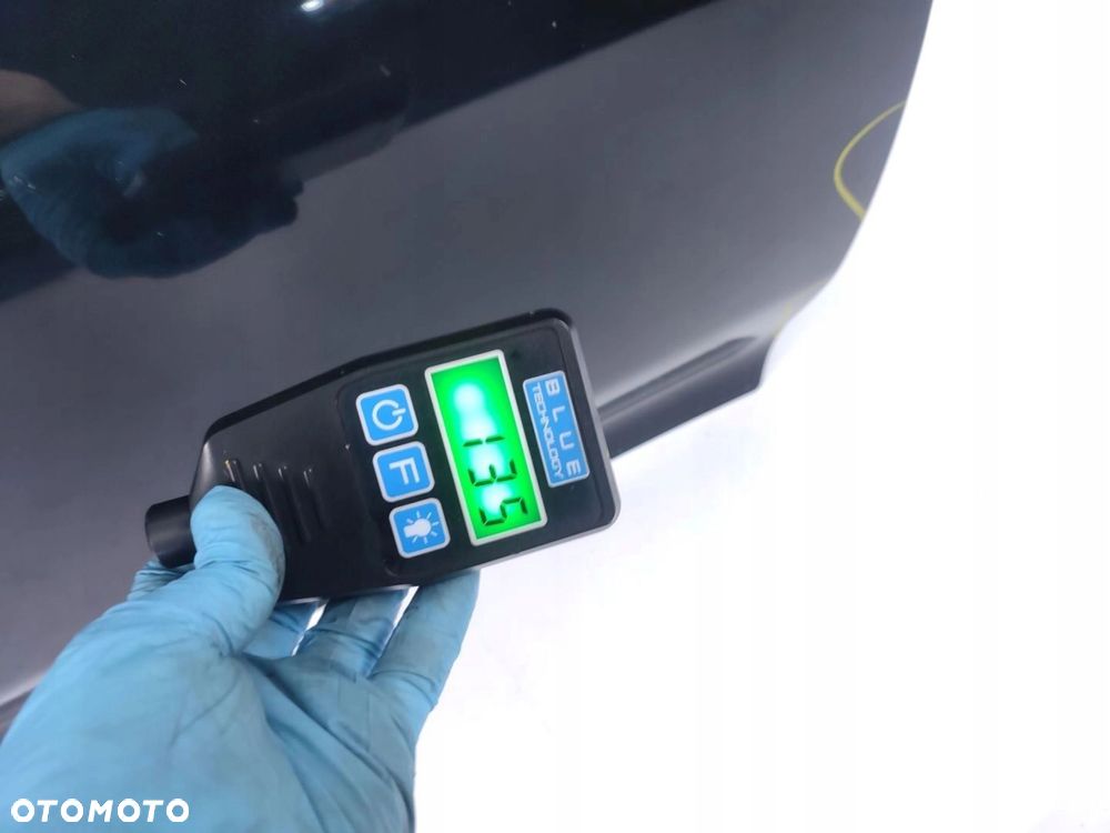 DRZWI PRAWY PRZÓD HONDA HR-V (1999-2001) 1.6 16V 105KM - 9