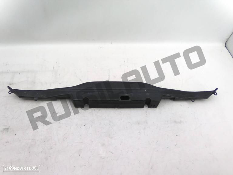 Forra Mala 000_0660 Smart Fortwo (450) [1998_2007] 0.6 - 1