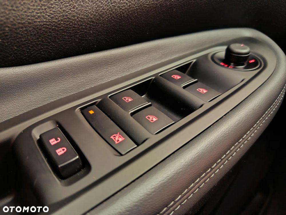 Opel Mokka 1.6 CDTI Cosmo S&S - 22