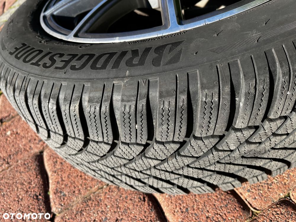 Volvo S60 - 35