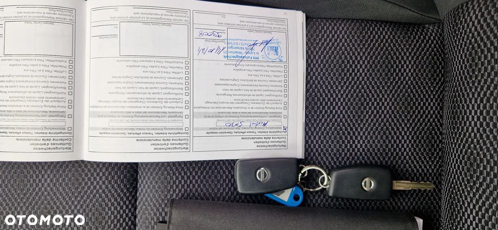 Nissan Qashqai 1.6 DIG-T Acenta - 32