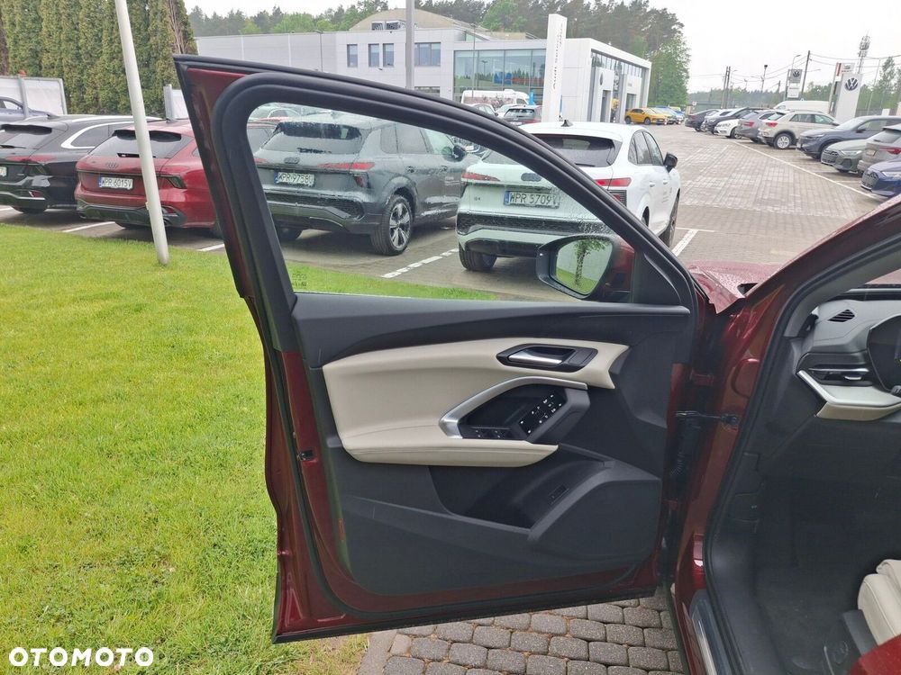 Audi Q5 - 25