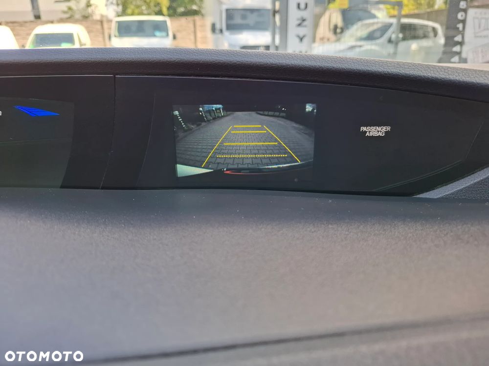 Honda Civic - 18