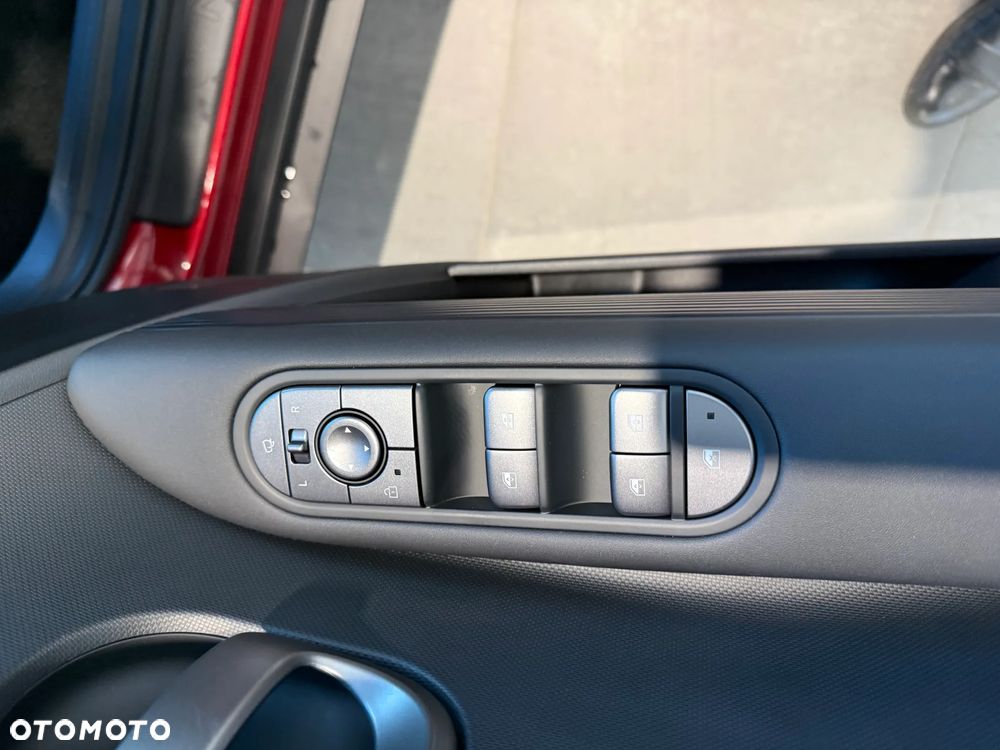 Hyundai IONIQ 5 84kWh Techniq - 10