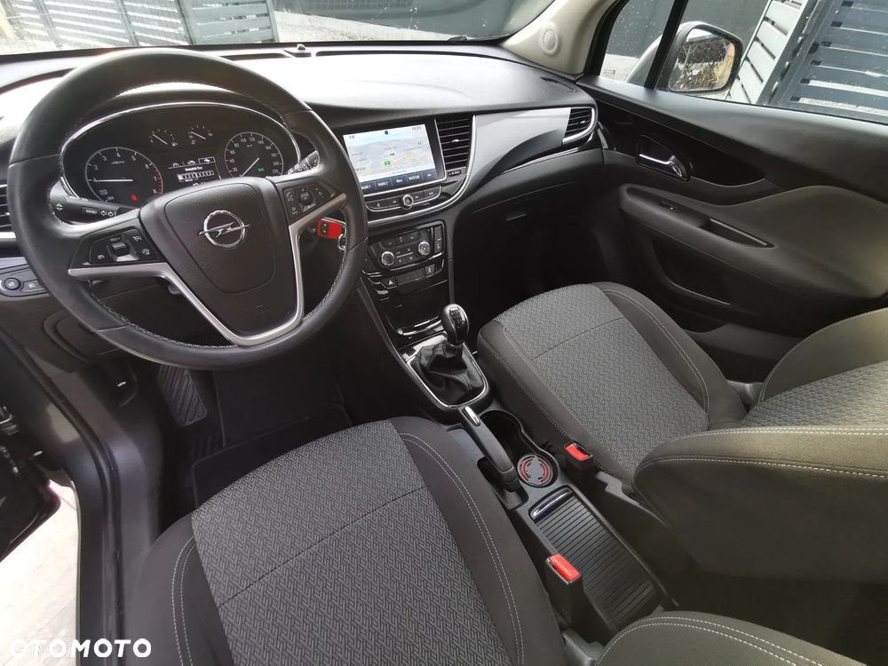 Suzuki Grand Vitara 2.0 TD Limited - 20