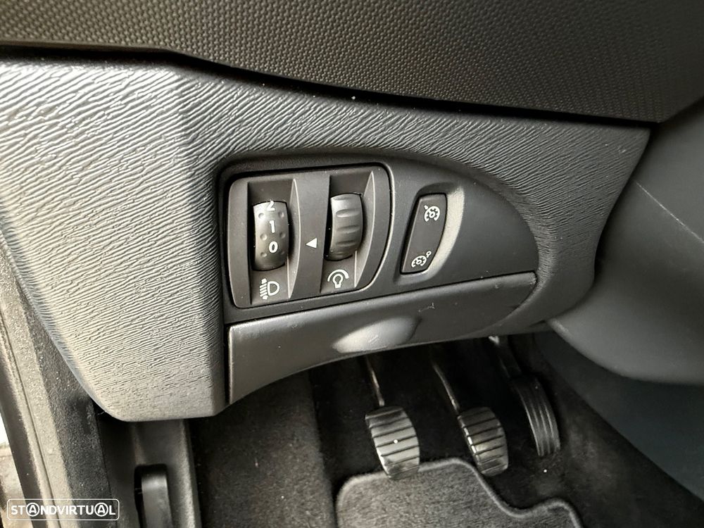 Renault Twingo - 17