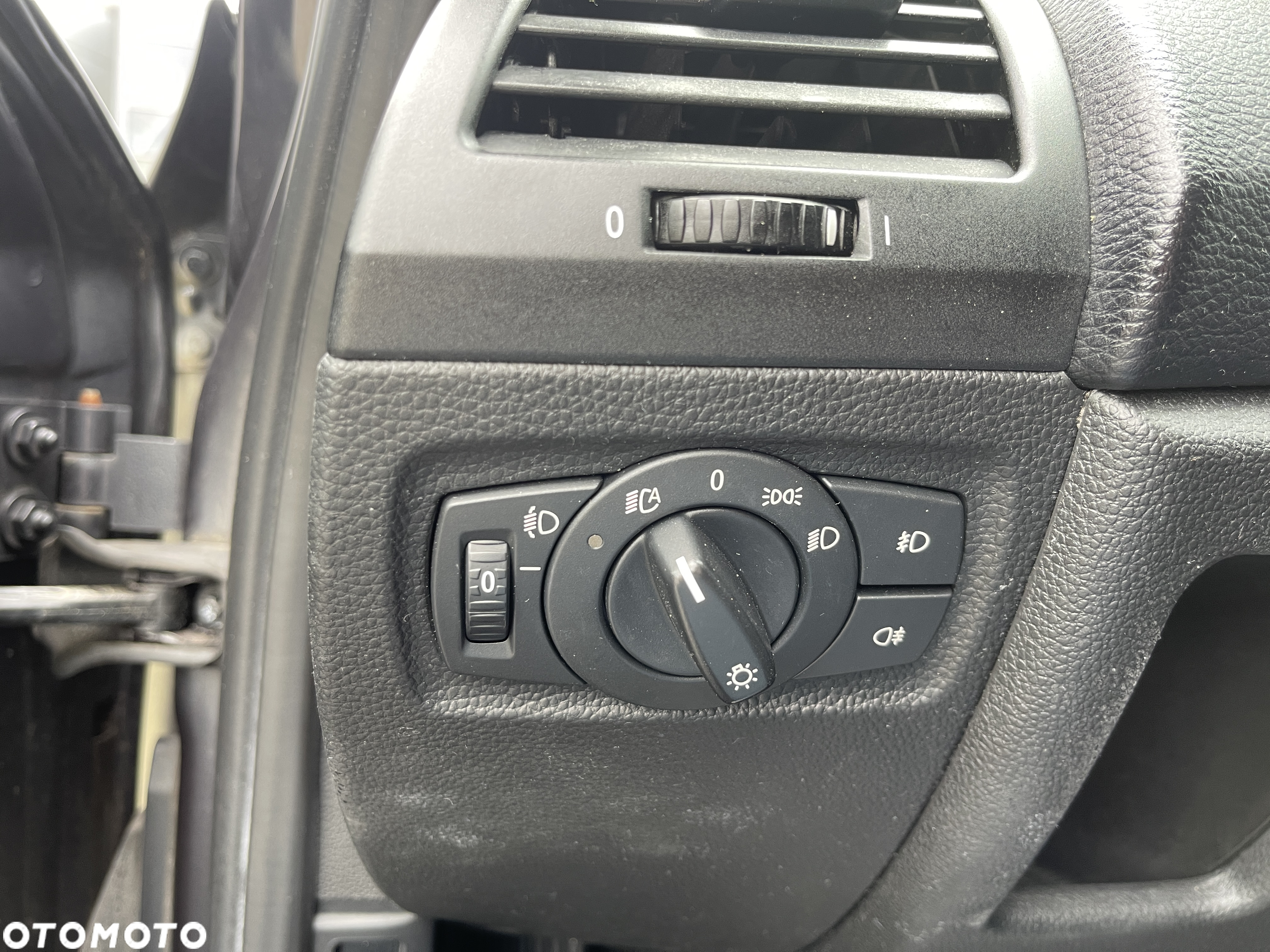 BMW Seria 1 116i - 12