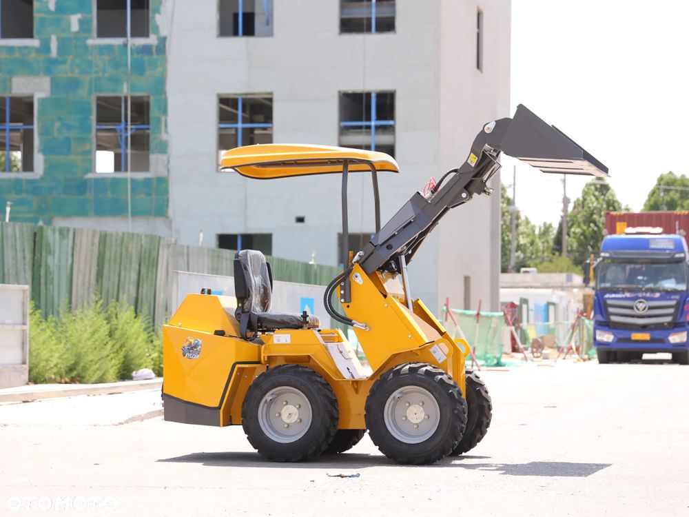 Inny SC Z480 - 37