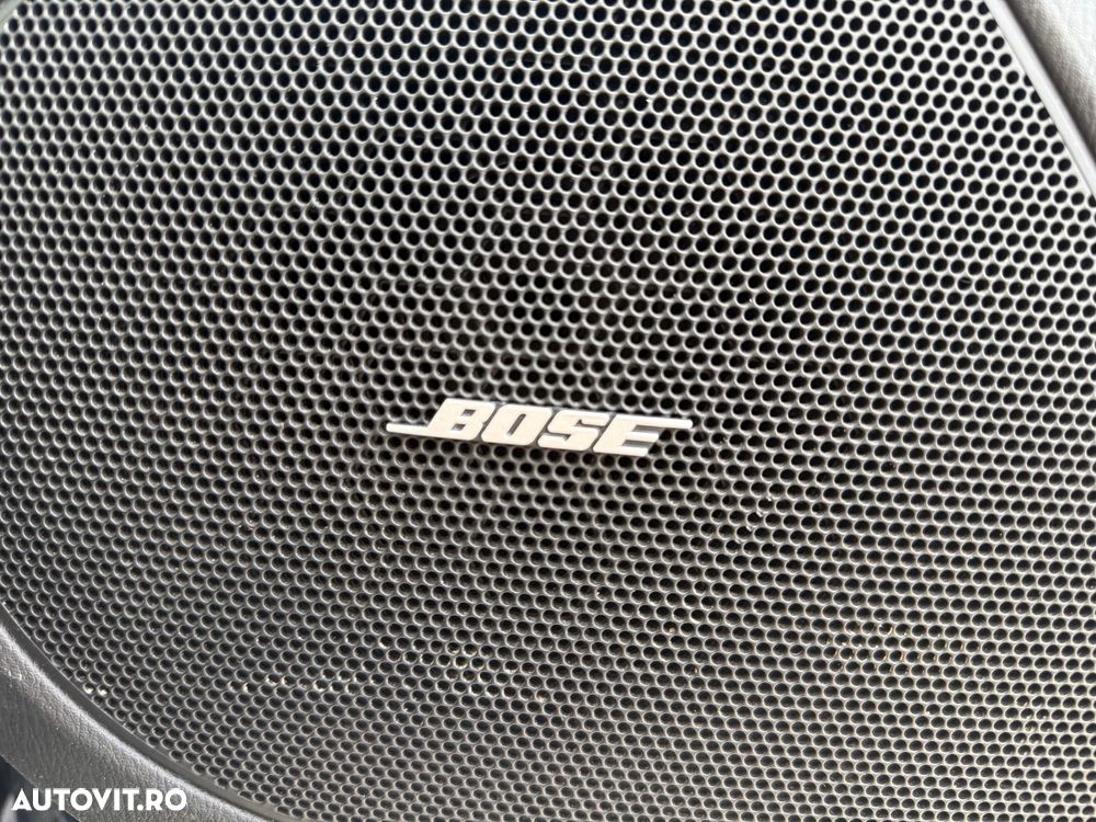 Mazda 6 SKYACTIV-D 175 Drive i-ELOOP Sports-Line - 27