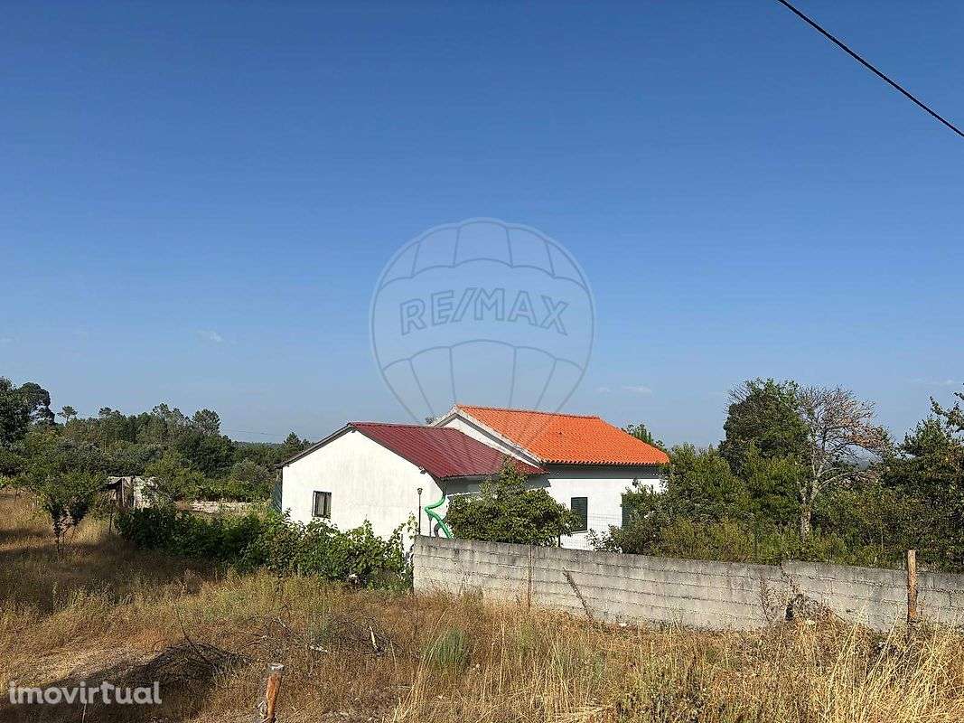 Terreno  para venda - Grande imagem: 4/12