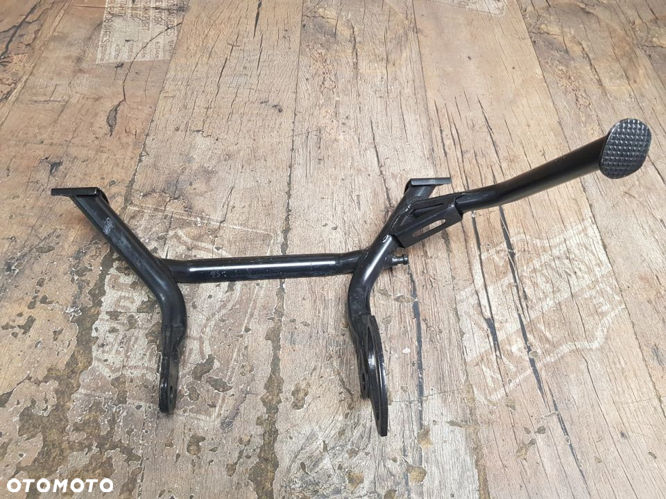 Stopka centralna Yamaha T-Max 500 2018r - 7