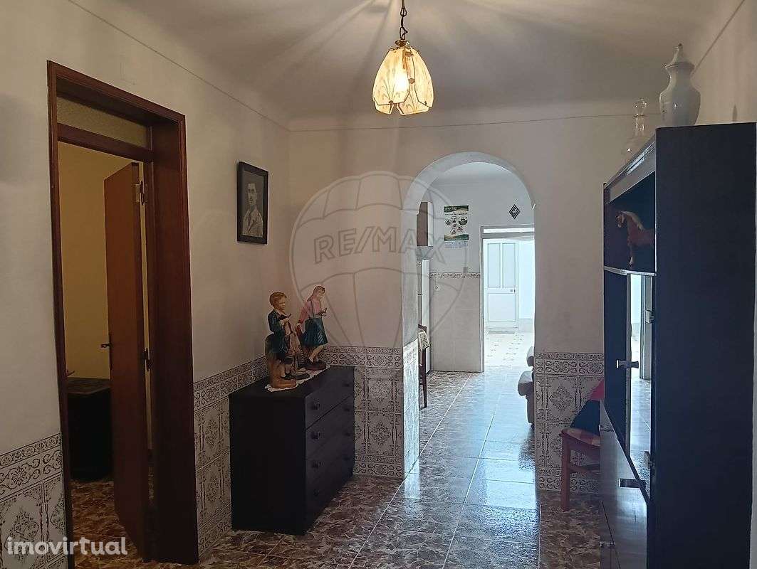 Moradia T3 para venda - Grande imagem: 4/22