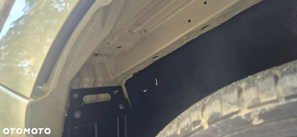 Kia K2500 K 2500 - 15