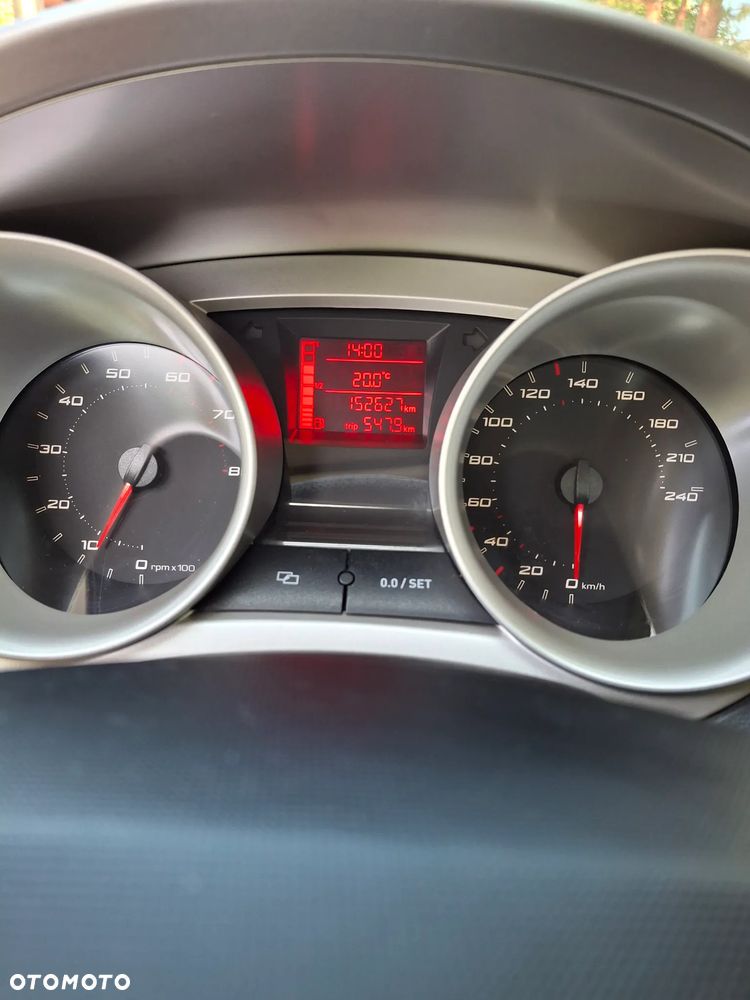 Seat Ibiza SC 1.4 16V Style - 19