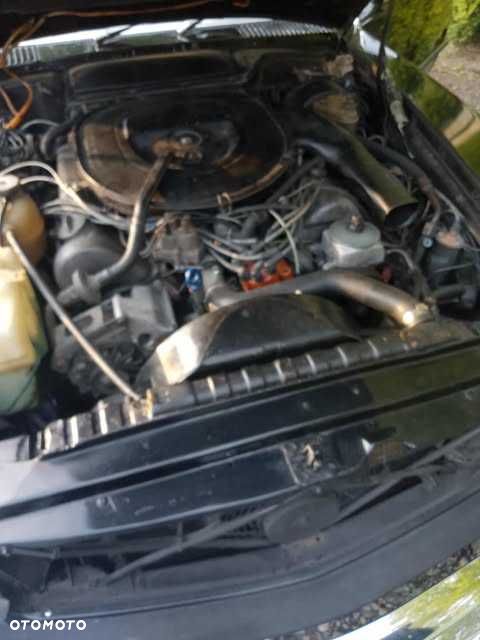 Mercedes-Benz SL - 5
