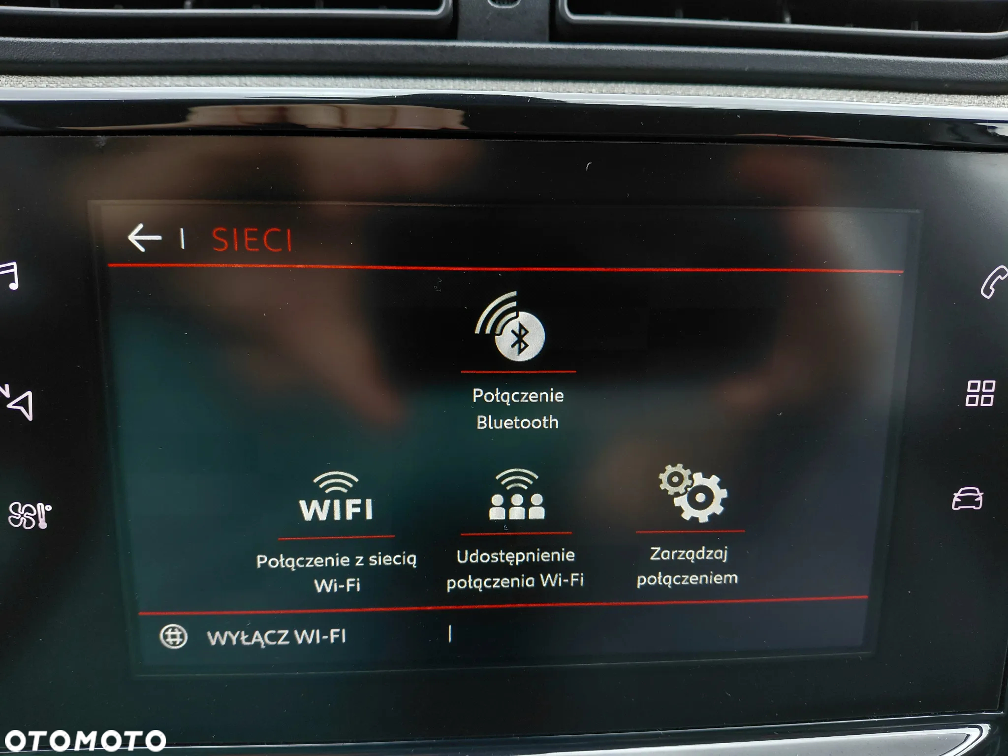 Citroën C3 1.2 PureTech GPF Feel - 11