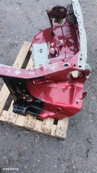 Mitsubishi L200 Pick Up 4x4 DPF Double Cab - 15