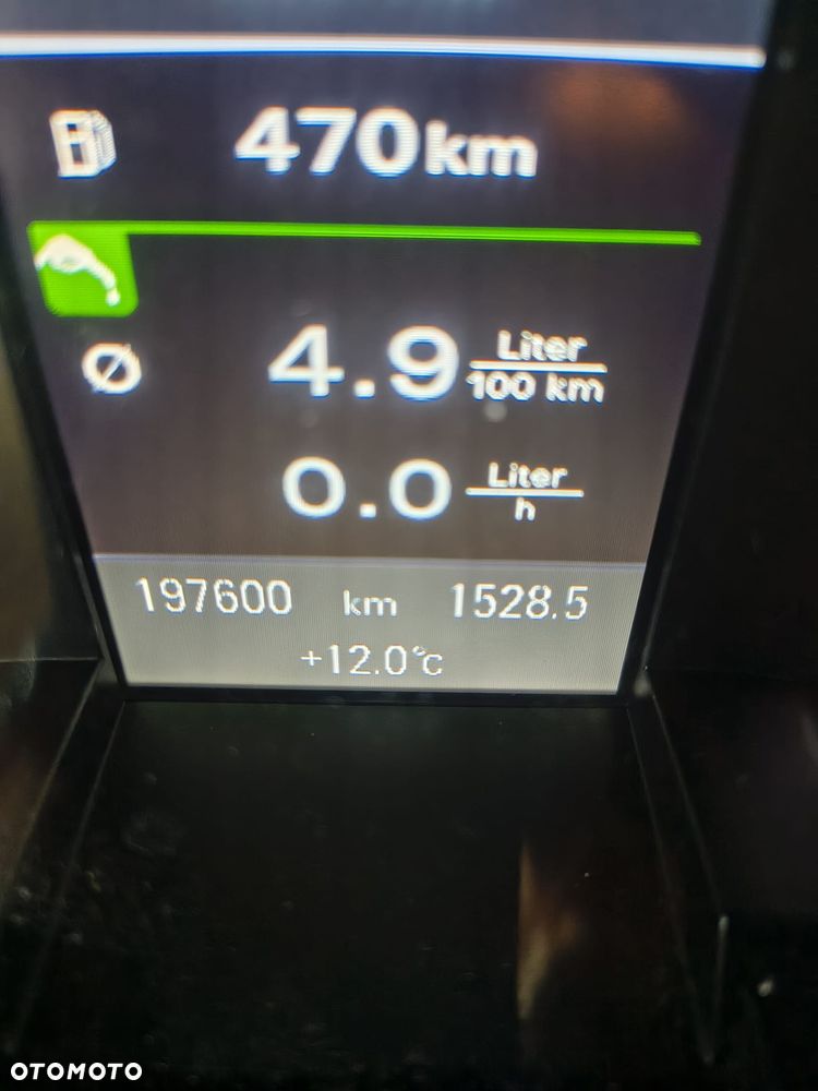 Audi A4 Limousine 2.0 TDI - 9