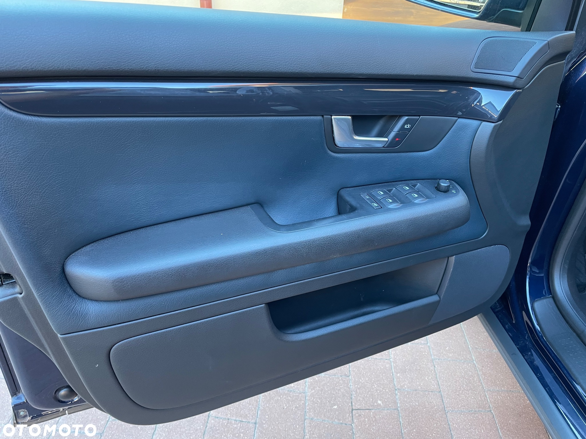 Audi A4 ver-avant-1-8t-quattro - 27