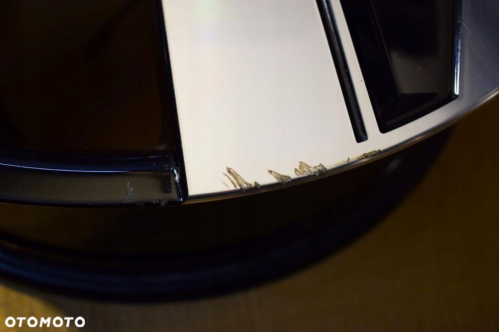 RENAULT 20 Megane V E-TECH Nowy Model Oryginał - 3