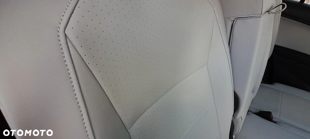 Volkswagen Tiguan 2.0 TSI 4Motion (BlueMotion Technology) DSG Comfortline - 23