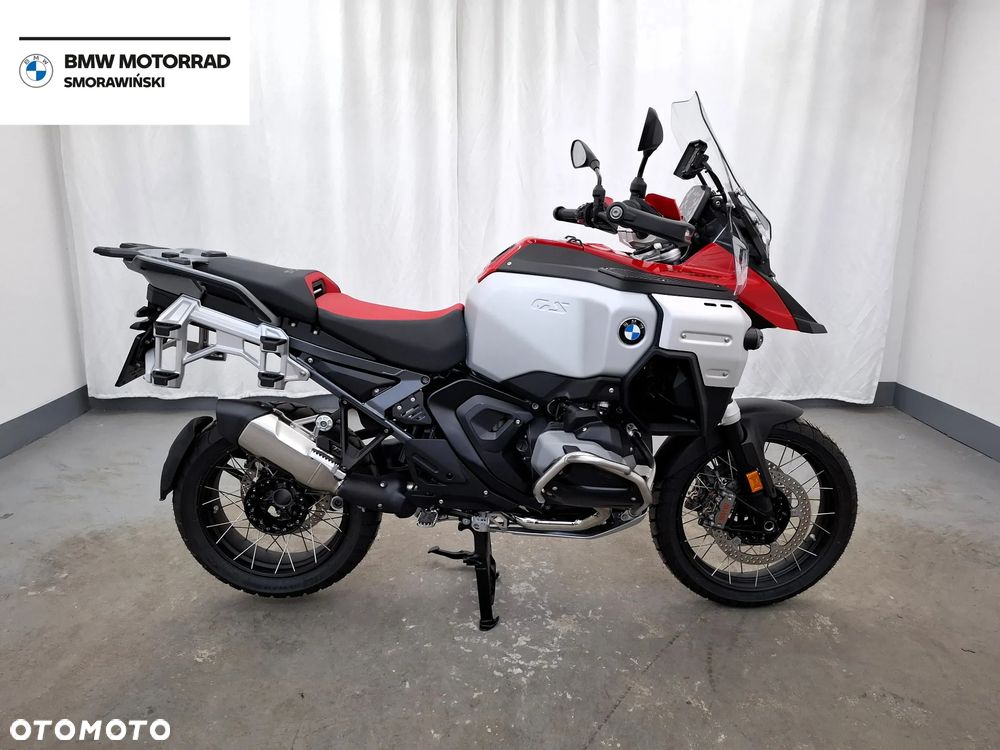 BMW R - 9