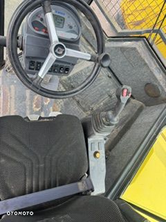 Hydrema 120TW - 6