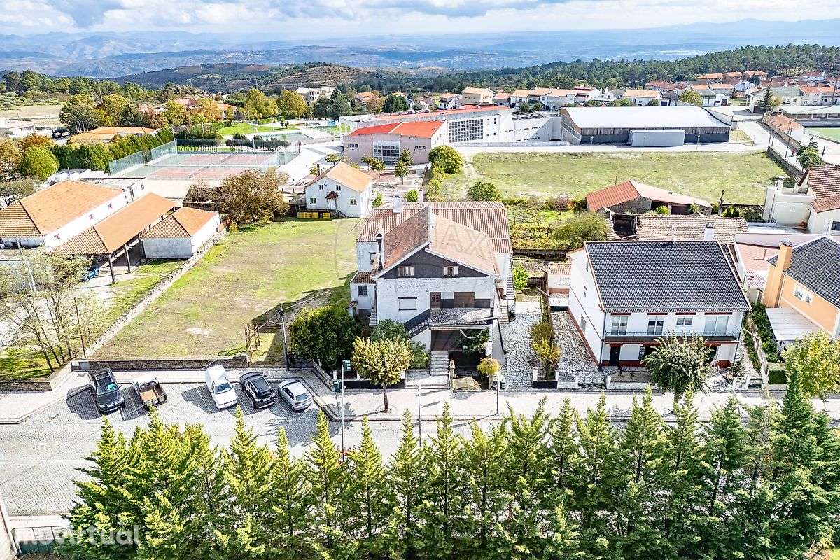 Prédio  para venda - Grande imagem: 2/24