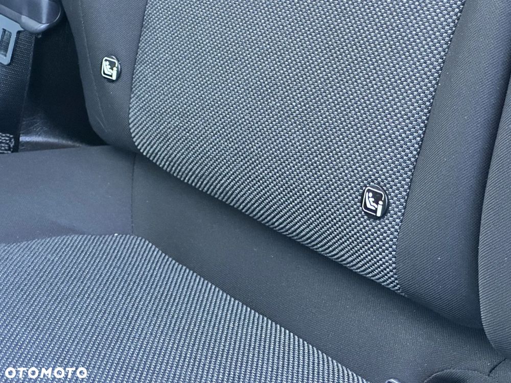 Fiat Tipo 1.4 16v Pop EU6d - 30