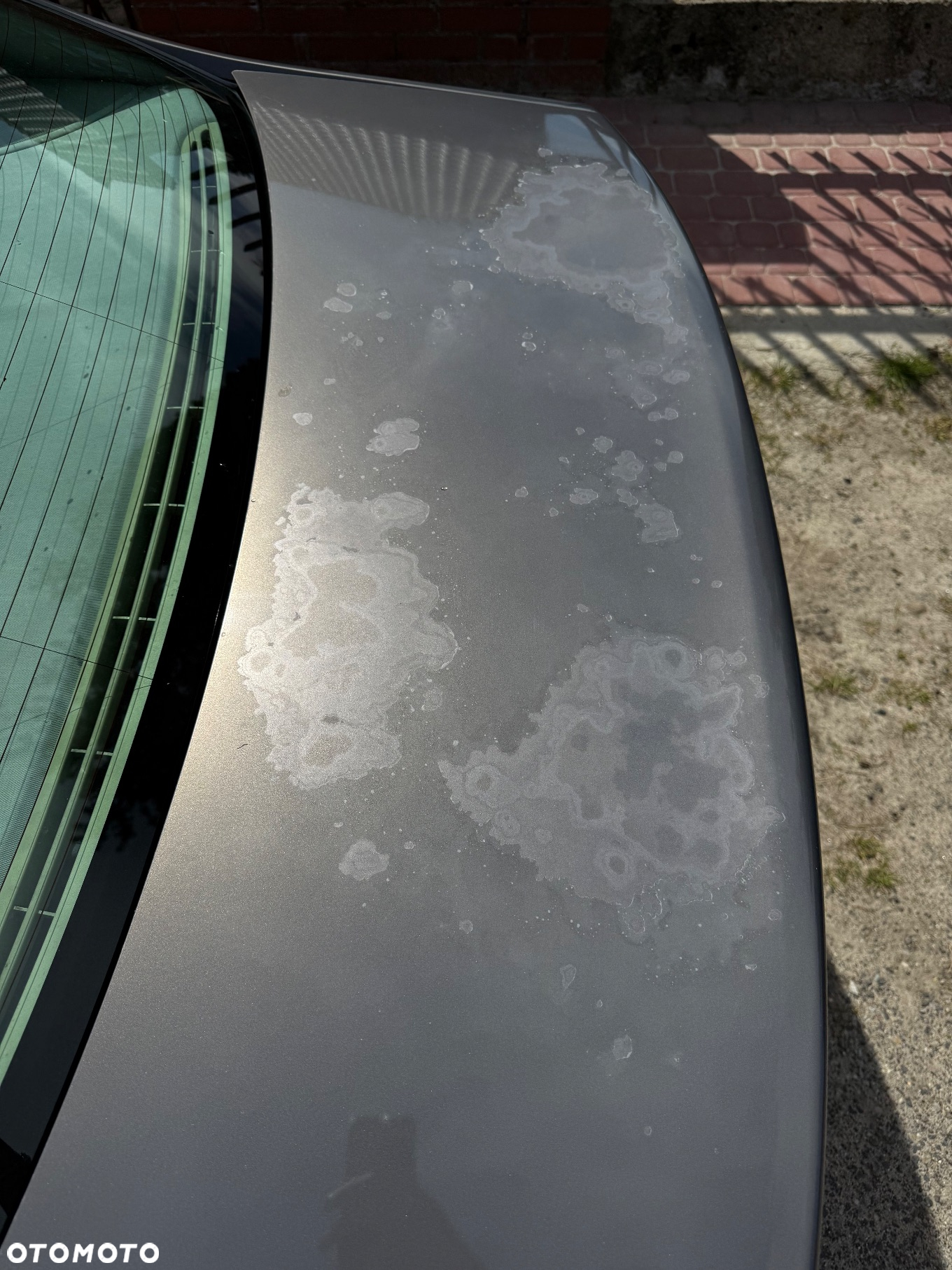 Saab 9-5 1.9 TiDPF Linear - 17
