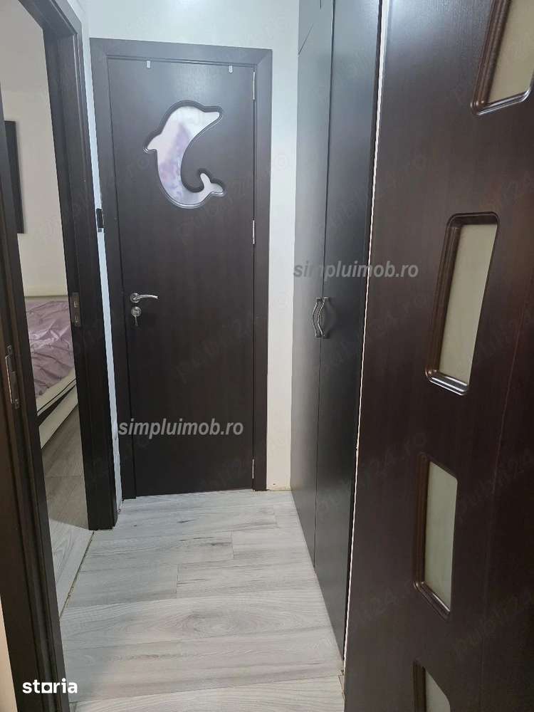 Apartament 2 CAM sec 4 PIATA RESITA — fotografia 3