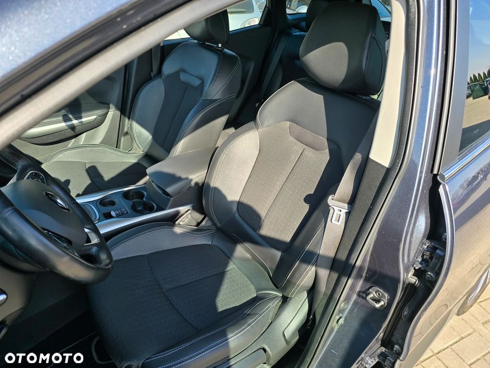 Renault Kadjar - 12