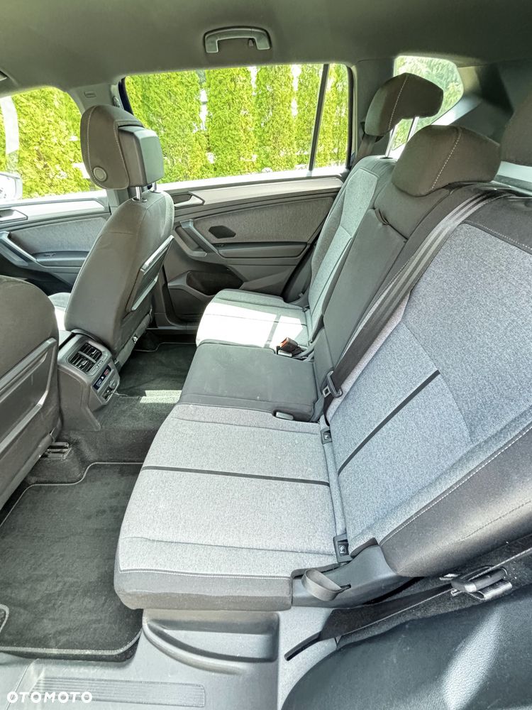 Seat Tarraco - 7