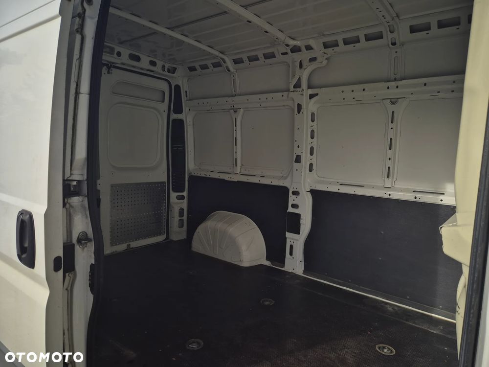 Citroën Jumper - 17