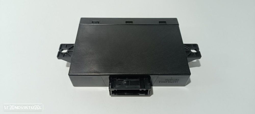 MÓDULO ELETRÓNICO SEAT LEON SPORTSTOURER (KL8) FR - 2